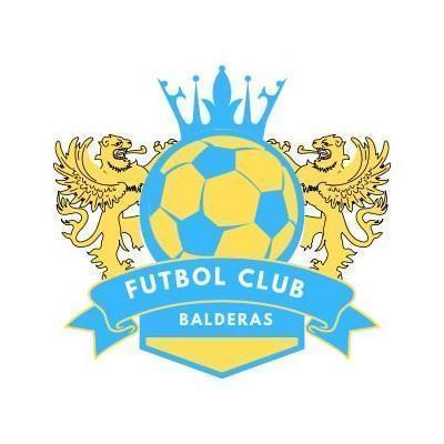 Fc Balderas