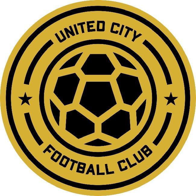 United City U14