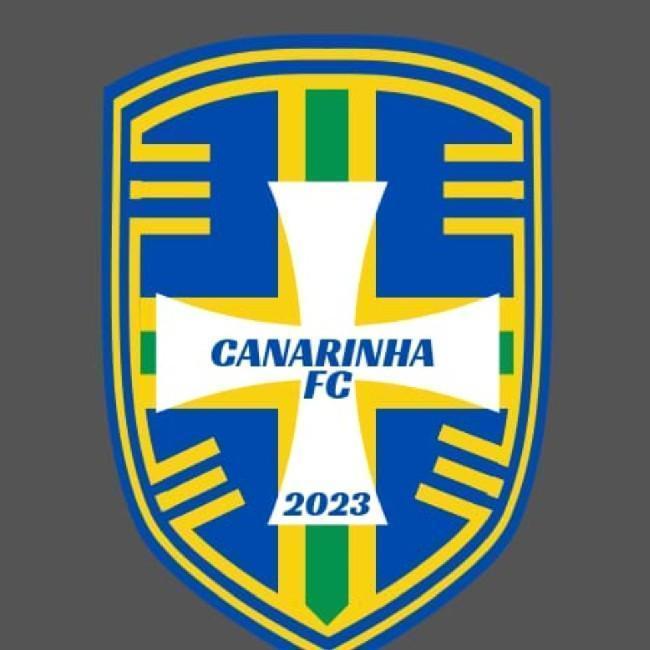 Canarinha