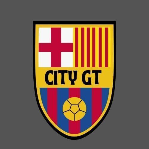 City