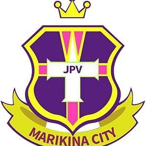 JPV Marikina U14