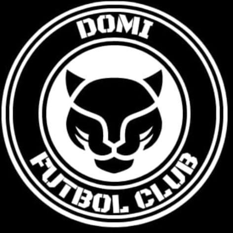 Domi Fc