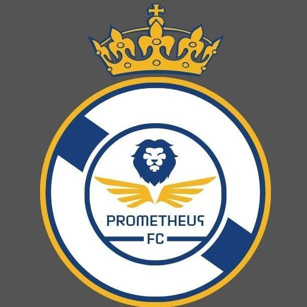 Prometheus FC