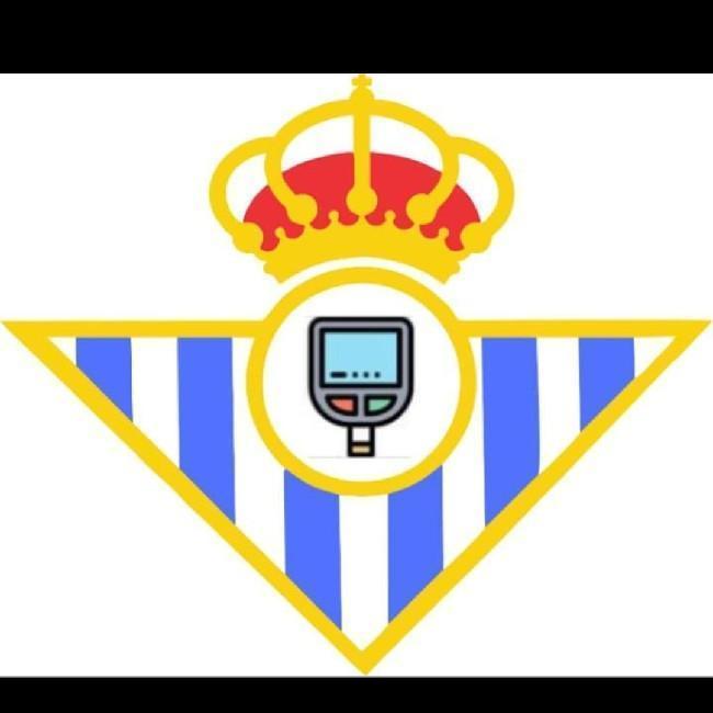 Real Diabetico