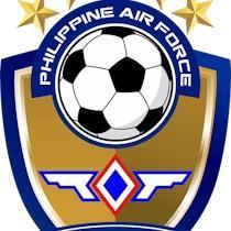 Philippine Air Force U14