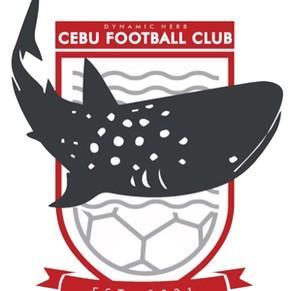 Dynamic Herb Cebu U14