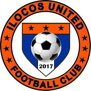 Ilocos United U14