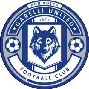 Don Bosco Garelli U14