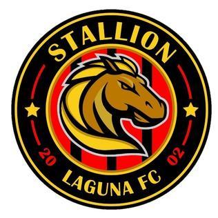 Stallions U14
