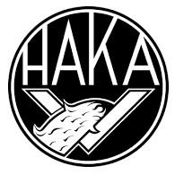 F.C Haka