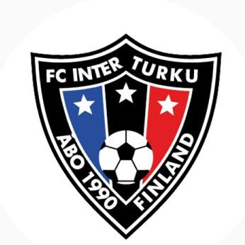 F.C Inter Turku