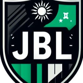 Jabulani