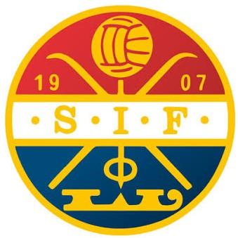 Strømsgodset F.K