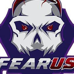 Fear US