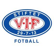 Vålerenga Fotball