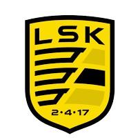 Lillestrøm S.K