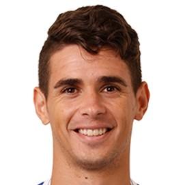Oscar
