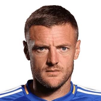 Vardy