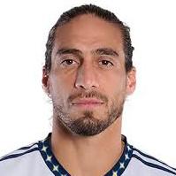 Caceres