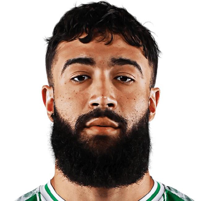 Fekir