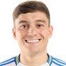 James