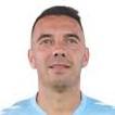 Aspas