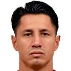 Lapadula