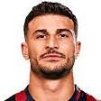 Orsolini