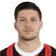 Jovic