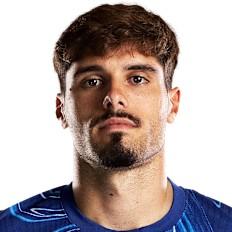 Pedro Neto