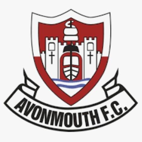 Avonmouth FC