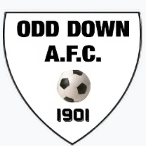 Odd Down