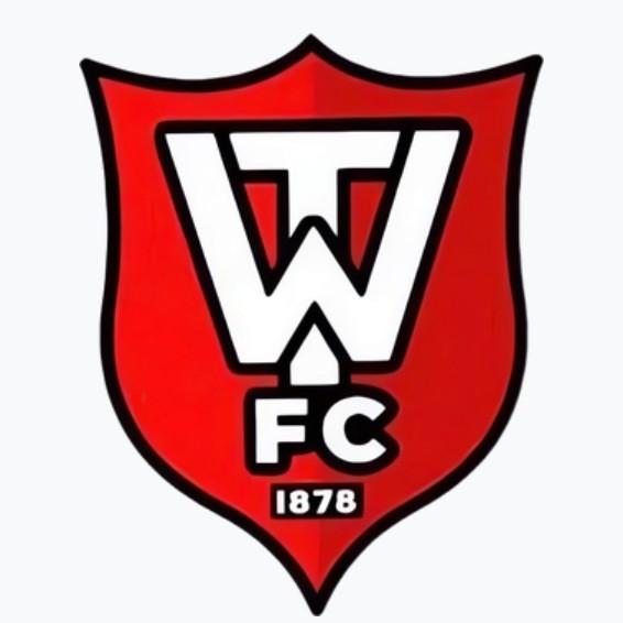 Warminster Town