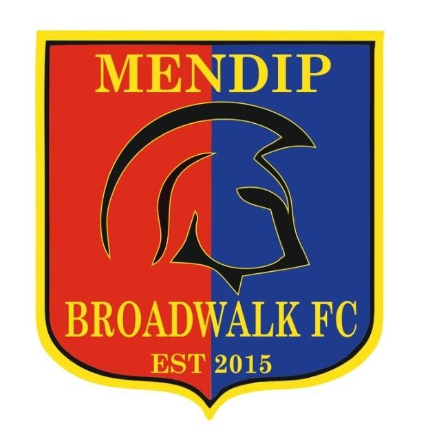 Mendip Broadwalk