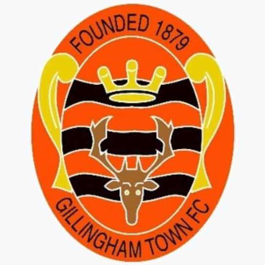 Gillingham Town