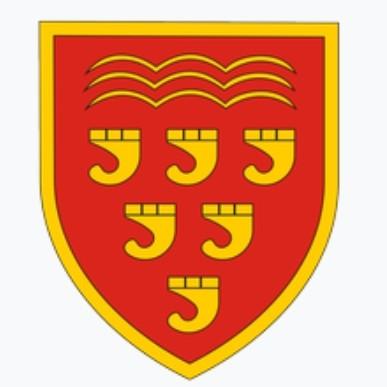 Keynsham Town