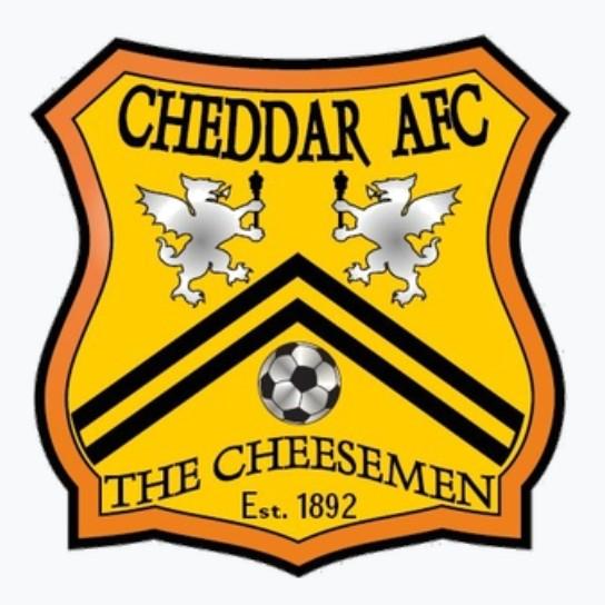 Cheddar AFC