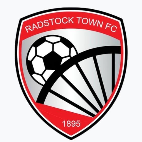 Radstock Town
