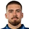 F. Zadina
