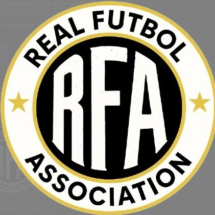 RFA-Real Futbol League