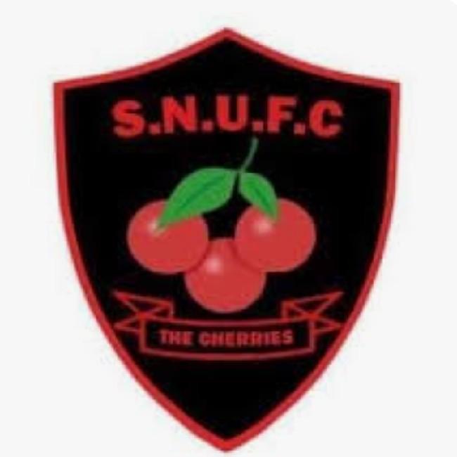 Sturminster Newton United