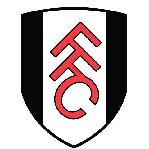 Fulham