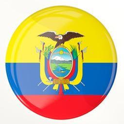 Ecuador