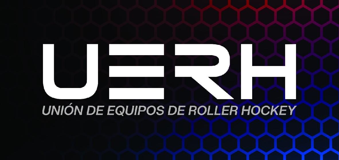 Roller Hockey