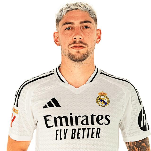 Legend