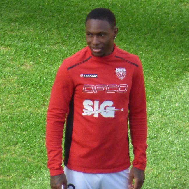 Aníbal Chalá