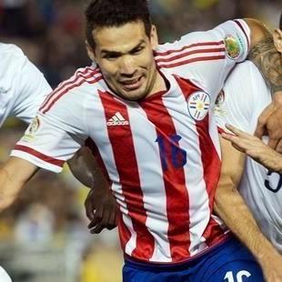 Celso Ortiz