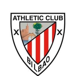 Athletic Bilbao