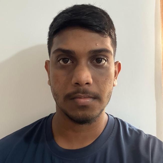 NIXMA