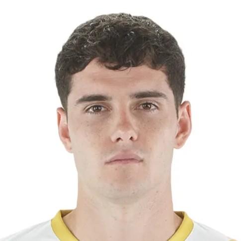 Camello